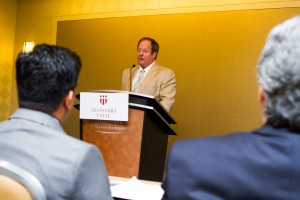 Investors-United-ATL-29.JPG