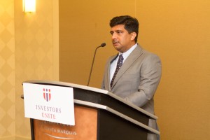 Investors United ATL 37