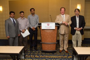 Investors-United-ATL-58.JPG