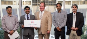 Investors-United-ATL-61-Silder.JPG